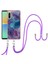 Sony Xperia 10 Iv Için Kılıf (Yurt Dışından) 1
