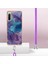 Sony Xperia 10 Iv Için Kılıf (Yurt Dışından) 4