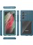 Samsung Galaxy S23 Ultra 12FT Askeri Darbeye Su Geçirmez Kılıf (Yurt Dışından) 1