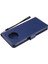 Xiaomi 10T Lite Için Flip Case Yüksek Kaliteli Deri Iş Cüzdan Telefon (Yurt Dışından) 4