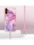Samsung Galaxy A34 5g Için Kılıf (Yurt Dışından) 5