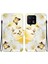 Xiaomi 13 5g Için Kılıf (Yurt Dışından) 5