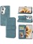 Xiaomi Redmi Not 13 Için Flip Case Pro 4g Kickstand Darbeye Koruyucu (Yurt Dışından) 1