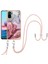 Xiaomi Redmi Için Not 10 4g/not 10S Mermer Kapak Yumuşak Tpu Tampon (Yurt Dışından) 3