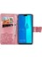 Huaweı Y9 2019 Için Kılıf (Yurt Dışından) 5