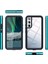 Samsung Galaxy S22 Ekran Koruyucu Su Geçirmez IP68 Tam Inşa (Yurt Dışından) 1