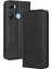Infinix Sıcak 12 Pro Cüzdan Manyetik Kapatma Pu Deri Kılıf (Yurt Dışından) 1