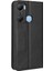 Infinix Sıcak 12 Pro Cüzdan Manyetik Kapatma Pu Deri Kılıf (Yurt Dışından) 4