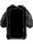 Onur Sihirli 6 Pro Tavşan Furprotection Plushcase Sonbahar ve (Yurt Dışından) 3