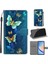 Samsung Galaxy A34 5g Kılıf ile Uyumlu (Yurt Dışından) 1