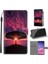 Samsung Galaxy S10 Artı Kılıf ile Uyumlu (Yurt Dışından) 1