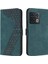 Oneplus 10 Pro Için Telefon Kılıfı Manyetik Cüzdan Flip Folio Kickstand Kart (Yurt Dışından) 1