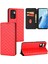 Oppo Oppo 7 5g Için Kılıf (Yurt Dışından) 1