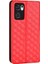 Oppo Oppo 7 5g Için Kılıf (Yurt Dışından) 4