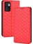 Oppo Oppo 7 5g Için Kılıf (Yurt Dışından) 5