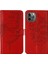 IPhone 13 Pro Için Kılıf (Yurt Dışından) 5