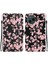 Infinix Not 12 2023 Için Durum (Yurt Dışından) 5