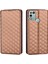Infinix Sıcak 11 Oyun Için Durum (Yurt Dışından) 1