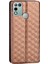 Infinix Sıcak 11 Oyun Için Durum (Yurt Dışından) 5