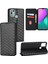 Infinix Sıcak 11 Oyun Için Durum (Yurt Dışından) 1