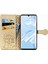 Huawei P30 Pro Kılıf Için Kılıf Kısa Kayış Kapak Kapak Darbeye (Yurt Dışından) 5