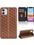 IPhone 11 Için Kılıf (Yurt Dışından) 1