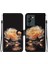 Infinix Not 12 G96 Için Durum (Yurt Dışından) 5