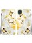 Samsung Galaxy A22 4g Için Kılıf (Yurt Dışından) 5
