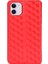 IPhone 11 Için Kılıf (Yurt Dışından) 4