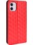 IPhone 11 Için Kılıf (Yurt Dışından) 5