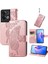 Oppo Oppo 8 Pro Için Kılıf (Yurt Dışından) 1