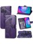 Tecno Camon 15 Için Durum (Yurt Dışından) 1