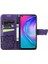 Tecno Camon 15 Için Durum (Yurt Dışından) 5
