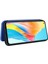 Oppo A78 4g Için Kılıf (Yurt Dışından) 3