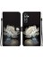 Samsung Galaxy A24 4g Için Kılıf (Yurt Dışından) 5