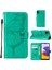 Samsung Galaxy A22 5g Için Kılıf (Yurt Dışından) 1