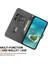 Samsung Galaxy A52S 5g Için Kılıf (Yurt Dışından) 2