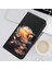 Samsung Galaxy A52S 5g Için Kılıf (Yurt Dışından) 4