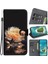 Samsung Galaxy A52S 5g Için Kılıf (Yurt Dışından) 5