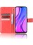 Xiaomi Redmi 10A Için Kılıf (Yurt Dışından) 5