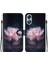 Oppo A17/A17K Için Kılıf (Yurt Dışından) 1