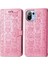 Xiaomi 11 Lite Için Kılıf (Yurt Dışından) 3