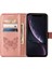 IPhone Xr Için Kılıf (Yurt Dışından) 2