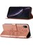 IPhone Xr Için Kılıf (Yurt Dışından) 3