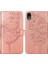 IPhone Xr Için Kılıf (Yurt Dışından) 4