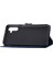 Samsung Galaxy S24 Kickstand Kabartmalı Kart Tutucu Için Cüzdan Durumda Tüm (Yurt Dışından) 5