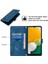 Samsung Galaxy A13 5g Için Kılıf (Yurt Dışından) 4