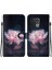 Oneplus 10 Pro 5g Için Kılıf (Yurt Dışından) 1
