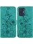 Xiaomi 11T/11T Pro Case ile Uyumlu (Yurt Dışından) 5