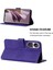 Oppo Oppo 10 Pro 5g Için Kılıf (Yurt Dışından) 3